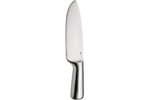 Alessi sg504 mami coltello - mami,