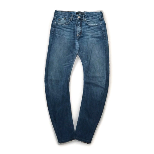 Andrew mackenzie vintage - andrew,