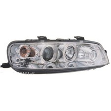 Kit fari per Fiat Punto II 2