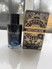 Limited Edition Christian Dior