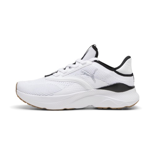 Puma softride mayve - puma, wns