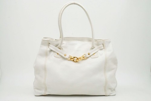 Celine borsa shopping - celine,