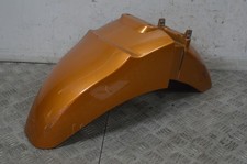 96942 Carena Parafango