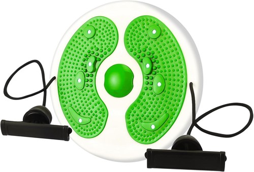 Vita twisting disc twist - twisting,