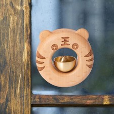 Campanello Per Negozi