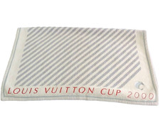 Louis Vuitton Telo Mare