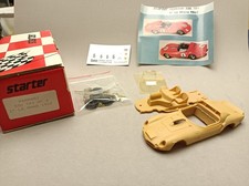 FERRARI 330 TRI WINNER LE MANS