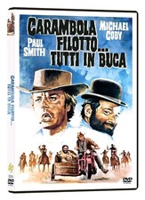 Carambola , filotto ... tutti