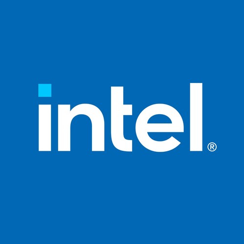 Cpu processore intel core - cpu,