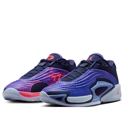 Nike jordan luka doncic pf - doncic,
