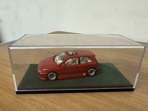 Fiat bravo hgt 20 - 2.0, v
