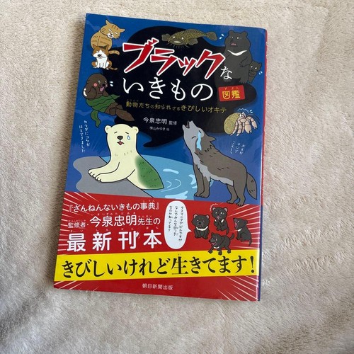 Kimono giapponese nero libro