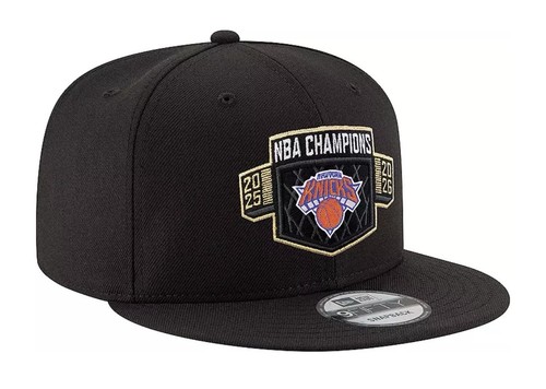 Cappello snapback new york - snapback,
