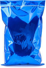 Sacchetti Regalo Con Chiusura