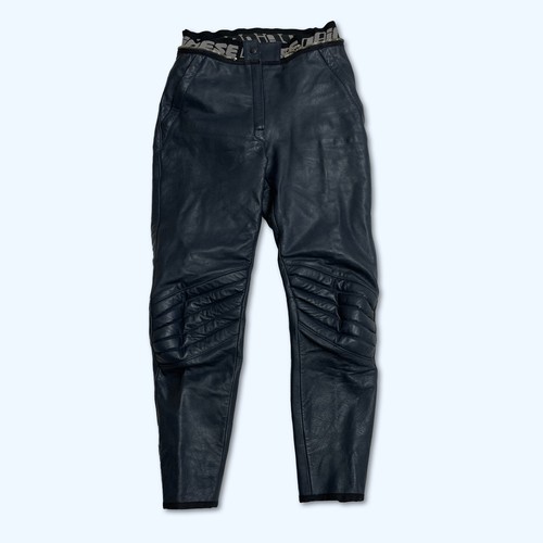 Pantalone moto dainese donna - moto,