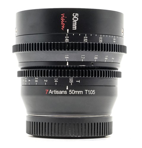 Artisans 05 aps c - 50, mm