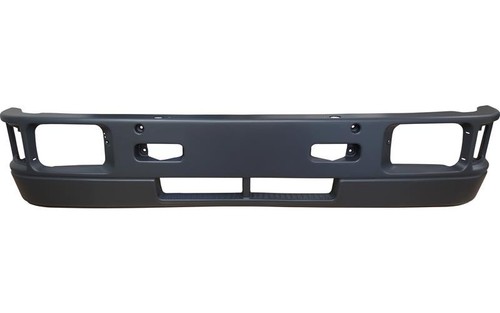 Compatibile con volvo - compatibile, fl6
