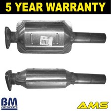 Compatibile con Fiat Tempra