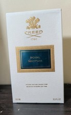 Creed Royal Mayfair 100 ml /