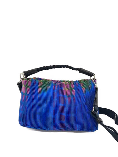 Desigual shoulder bag - desigual,