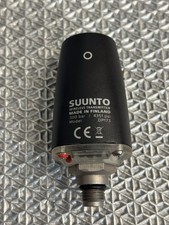 Suunto Transmitter For D4i