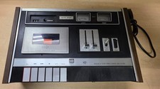 Mechatron ECD-1000