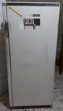 FRIGORIFERO FIAT EPOCA-USATO