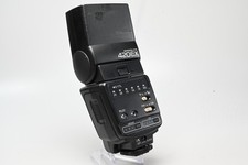 Flash Canon 420EX TTL