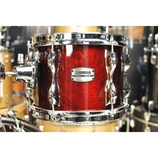 Yamaha Recording Custom Tom 10x7 Classic Noce