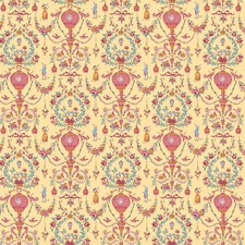 Textiles français Toile de