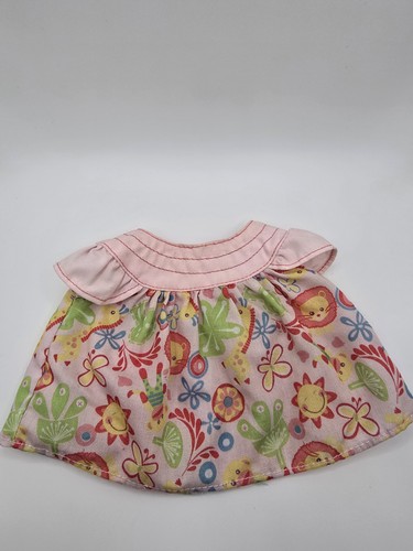 2007 baby alive learns - learns, to