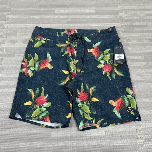 Roark passage la selva - roark, 18”