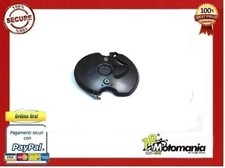 PARAFANGO INTERNO Piaggio NTT