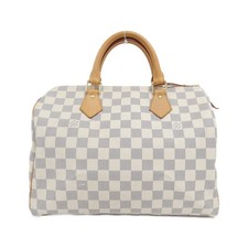 Autentica borsa Louis Vuitton