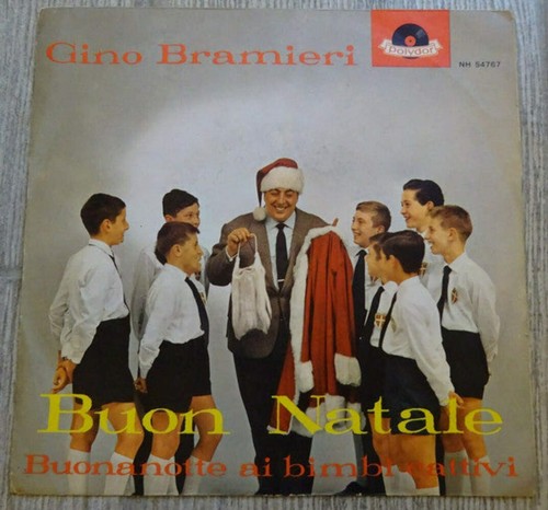 Buon natale buonanotte - natale, /