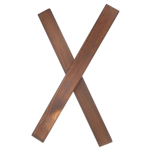 Set tavole legno - tavole, di