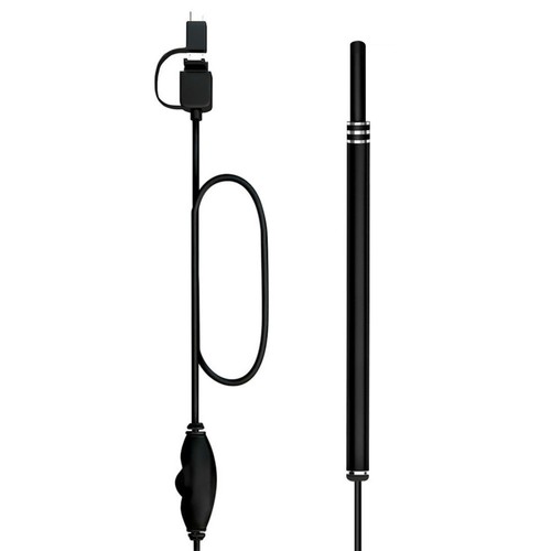 Usb in 1 pulizia - mm,
