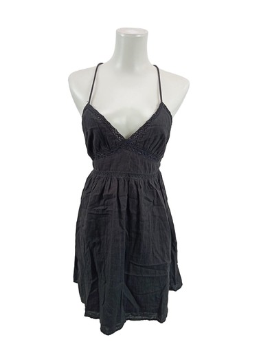Zara abito estivo donna - abito,