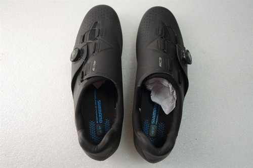 Scarpe bici corsa - , shimano