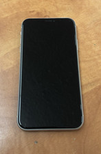 iphone XR pour pièces