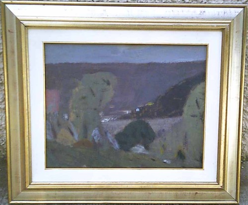 Edoardo arvigo genova - edoardo,