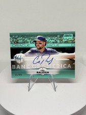 2025 topps stadium - 2025,