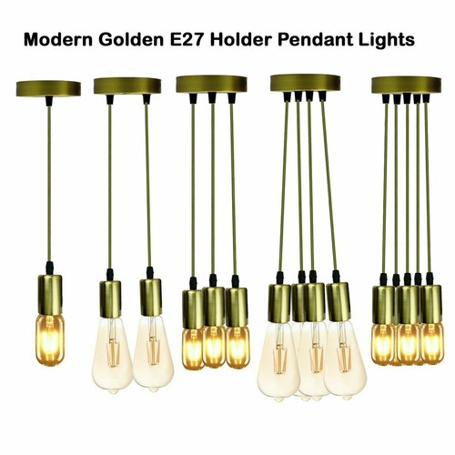 Lampada sospensione - lampada, a