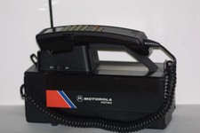 Cellulare storico MOTOROLA