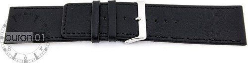 Cinturino orologio fibbia - orologio, ad