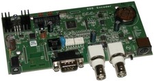 Modulo encoder pira - pira, rds2