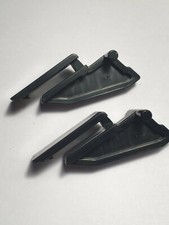 Best Audio Dustcover Hinges