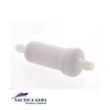 Filtro Olio Motore Evinrude