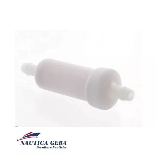 Filtro olio motore - filtro, evinrude
