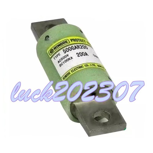 1pz nuovo hinode 250gar - nuovo,